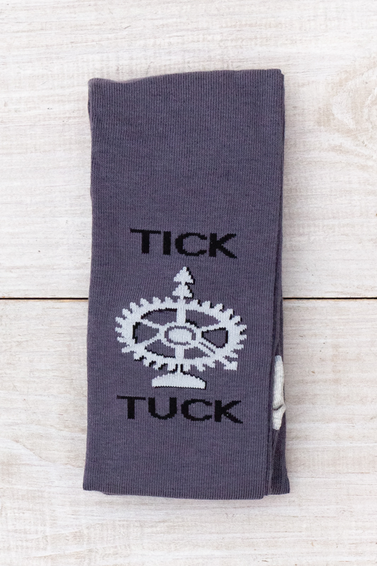 Колготки для хлопчика (демісезон)